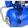 Geko Hydrophore rinkinys 50l JET100S