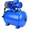Geko Hydrophore rinkinys 50l JET100S