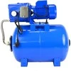 Geko Hydrophore rinkinys 50l JET100S
