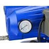 Geko Hydrophore rinkinys 50l JET100S
