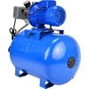 Geko Hydrophore rinkinys 50L JS100