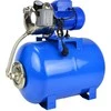 Geko Hydrophore rinkinys 50L JS100