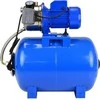 Geko Hydrophore rinkinys 50L JS100