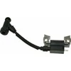 Geko Ignition benzininei vejapjovei G83051