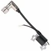 Geko Ignition benzininei vejapjovei G83052