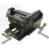 „Geko Cross Vice“ 125 mm (G01028)