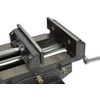 „Geko Cross Vice“ 125 mm (G01028)