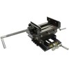 „Geko Cross Vice“ 125 mm (G01028)