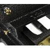 „Geko Cross Vice“ 125 mm (G01028)