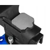 Geko Sukamoji veržlė 5'' 125mm HEAVY DUTY (1)