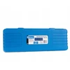 Geko Impaktinių raktų rinkinys torx 9 vnt. T20-T70 CR-MO (15)