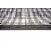 Geko Insekticidinė lempa nuo vabzdžių UV 20W (10)