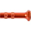 Remonto komplektas Geko U02646