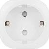 Geko išmanusis WiFi lizdas 16A (100)