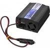 Geko ĮTampos keitiklis 12V/230V 250/500W (10) G17000 GEKO