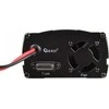 Geko ĮTampos keitiklis 12V/230V 250/500W (10) G17000 GEKO