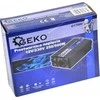Geko ĮTampos keitiklis 12V/230V 250/500W (10) G17000 GEKO
