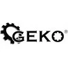 Geko Cable Rozruchowe 600A 3m (10)