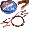 Geko Cable Rozruchowe 600A 3m (10)