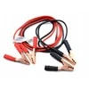 Geko Cable Rozruchowe 600A 3m (10)