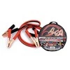 Geko Cable Rozruchowe 600A 3m (10)