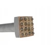 Geko Kaltas – krūminis plaktukas SDS Plus 32/140 mm
