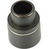 Geko Antgalis G81031 25mm