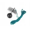 Geko Kaminų valymo rinkinys, ilgis 10 m, skersmuo 150 mm, 1,3kg (1)