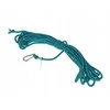 Geko Kaminų valymo rinkinys, ilgis 10 m, skersmuo 150 mm, 1,3kg (1)
