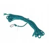 Geko Kaminų valymo rinkinys, ilgis 10 m, skersmuo 175 mm, 1,7kg (1)