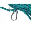 Geko Kaminų valymo rinkinys, ilgis 10 m, skersmuo 150 mm, 1,3kg (1)