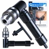 Geko Kampinis priedas gręžtuvui 1-10mm (24)