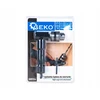 Geko Kampinis priedas gręžtuvui 1-10mm (24)
