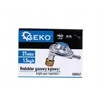 Geko Kampinis dujų reduktorius 37mbar 1.5kg/h (50)