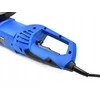 Geko Kampinis šlifuoklis 230mm 2000W (4)