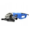 Geko Kampinis šlifuoklis 230mm 2000W (4)