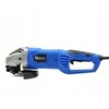 Geko Kampinis šlifuoklis 230mm 2000W (4)