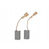 Šlifuoklis Geko Kampinis šlifuoklis 230mm 2100W (2)