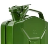 Geko metaliniai indai 5 l (8)