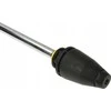 Geko Karcher K2-K6 sukamasis turbo purkštukas (30)