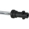 Geko Karcher K2-K6 sukamasis turbo purkštukas (30)