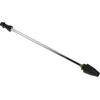 Geko Karcher K2-K6 sukamasis turbo purkštukas (30)