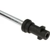 Geko Karcher K2-K6 sukamasis turbo purkštukas (30)
