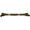 Geko kardaninis velenas 120 cm (pjoviklis) (1)