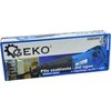 Tiesinis pjūklas GEKO 850W