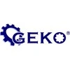 Geko karšto oro pistoletas – piktžolių naikintojas 230 V (10)