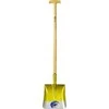 Geko Universalus lengvas kastuvas su rankena 125 cm (6)