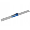 Geko Elektroninis kampamatis 200mm (5903418307868)