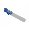 Geko Elektroninis kampamatis 200mm (5903418307868)