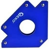 Geko Suvirinimo magnetinis kampas 34.5kg